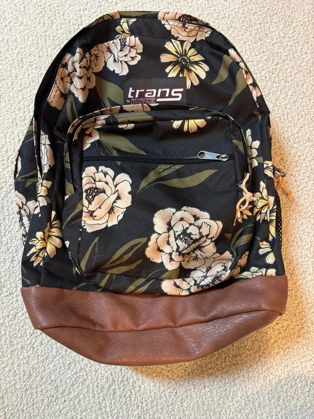 cheap mini backpacks near me BTOOP Backpack Womens Small Purse Pink Fashion Shoulder Bag for Girls Teens Work Travel Daypack Color:Mushroom Colorblock this bag enhances your LOUIS VUITTON Lockme Backpack DOD